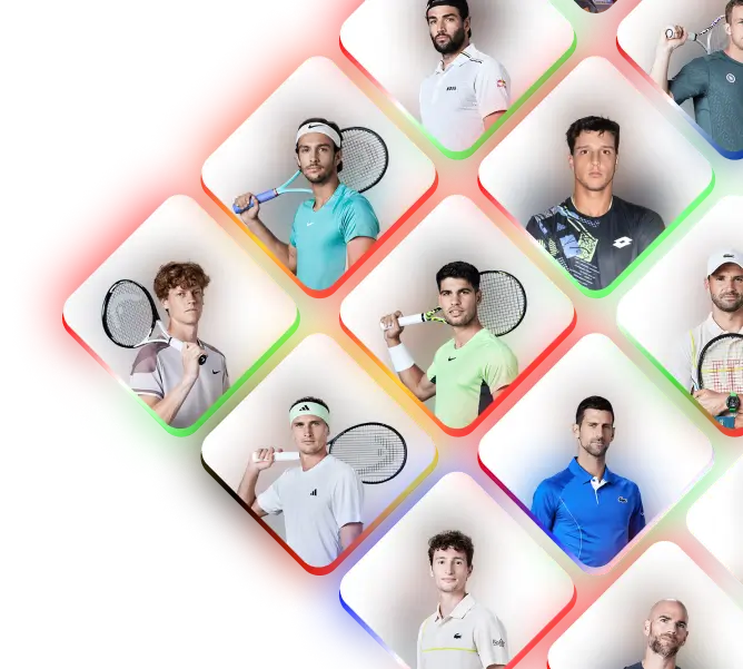 Tutto in un unico posto