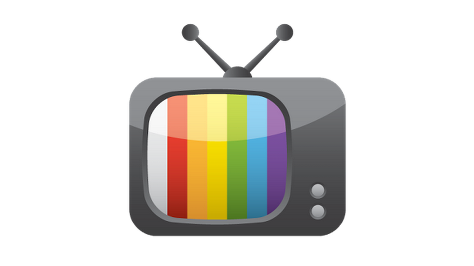 Come scaricare IPTV Extreme