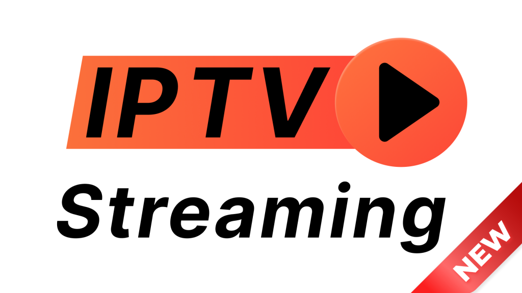 IPTVStreaming-app